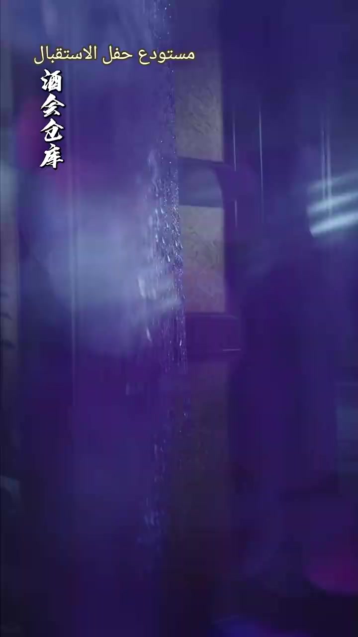 Episode 51