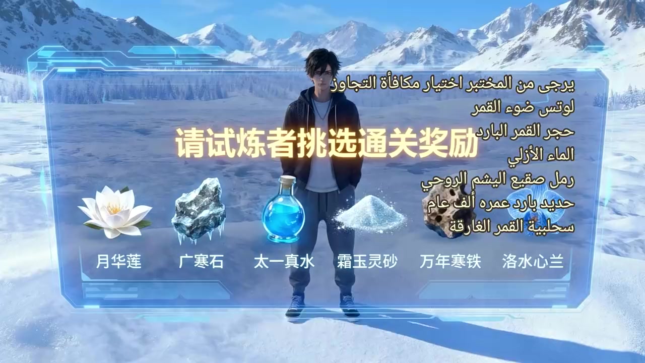 Episode 42