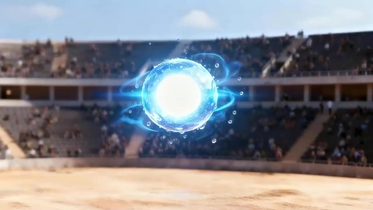 009