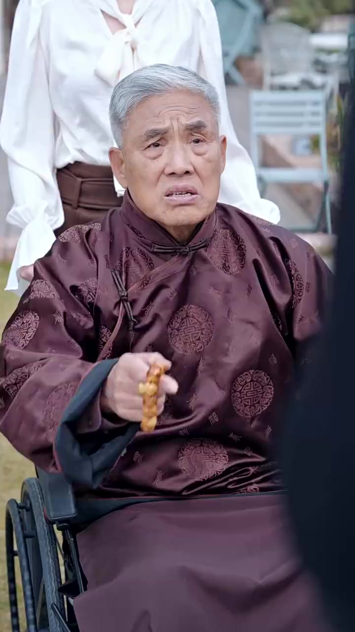 Episode 56
