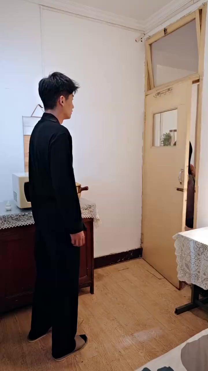 Episode 17