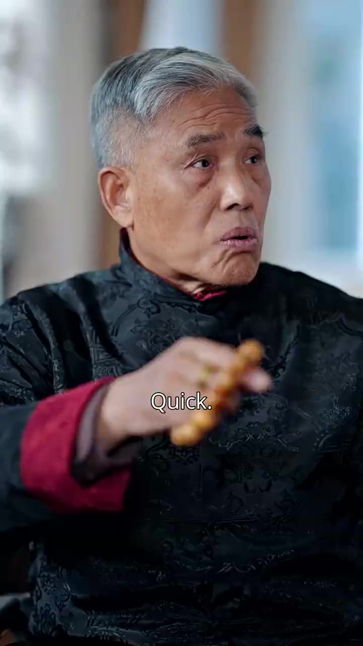 Episode 40