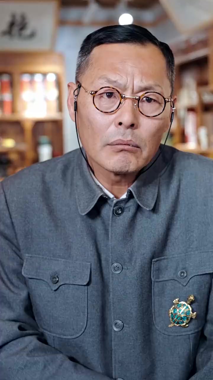 Episode 47