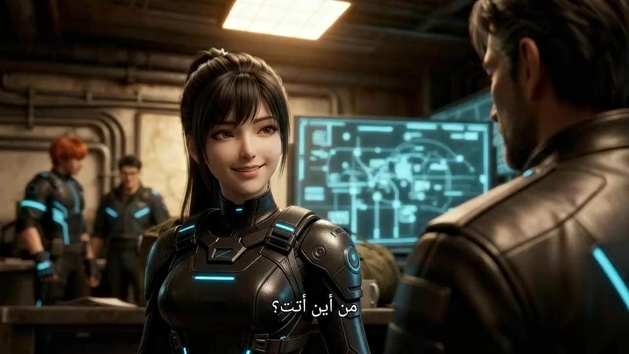 Episode 14