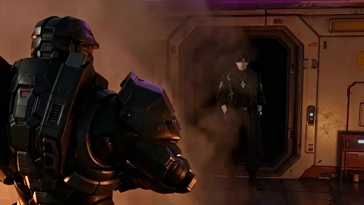 Episode 53