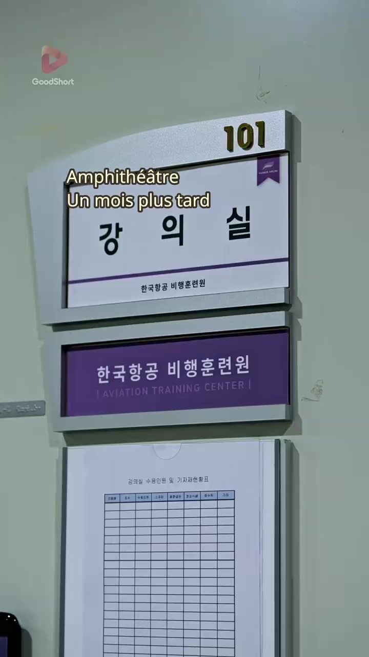 Episode 41