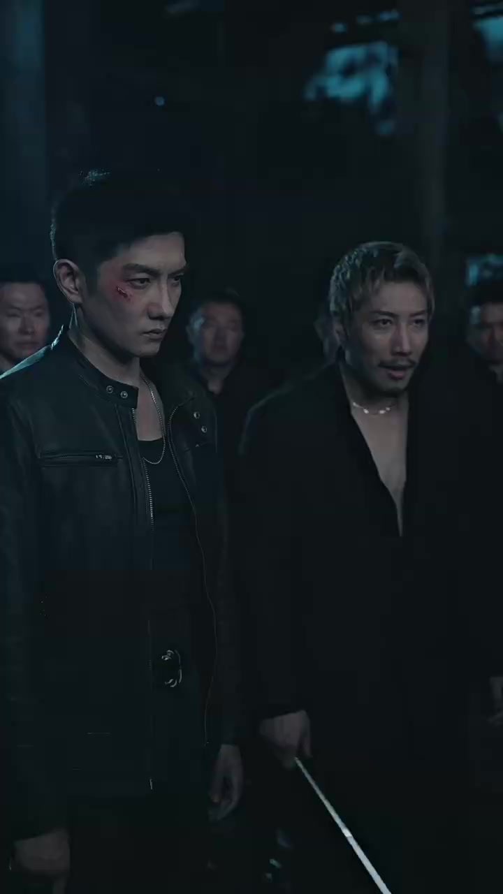 Episode 45