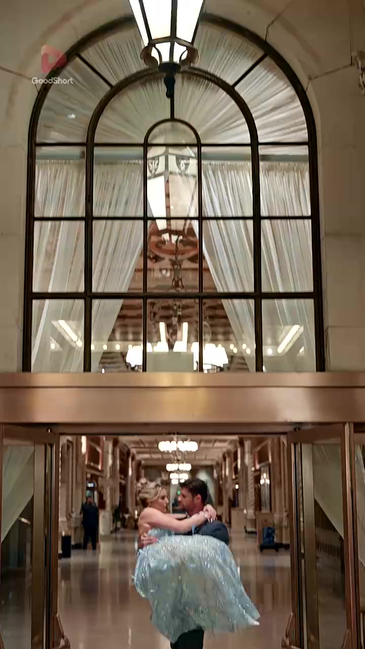 Episode 19