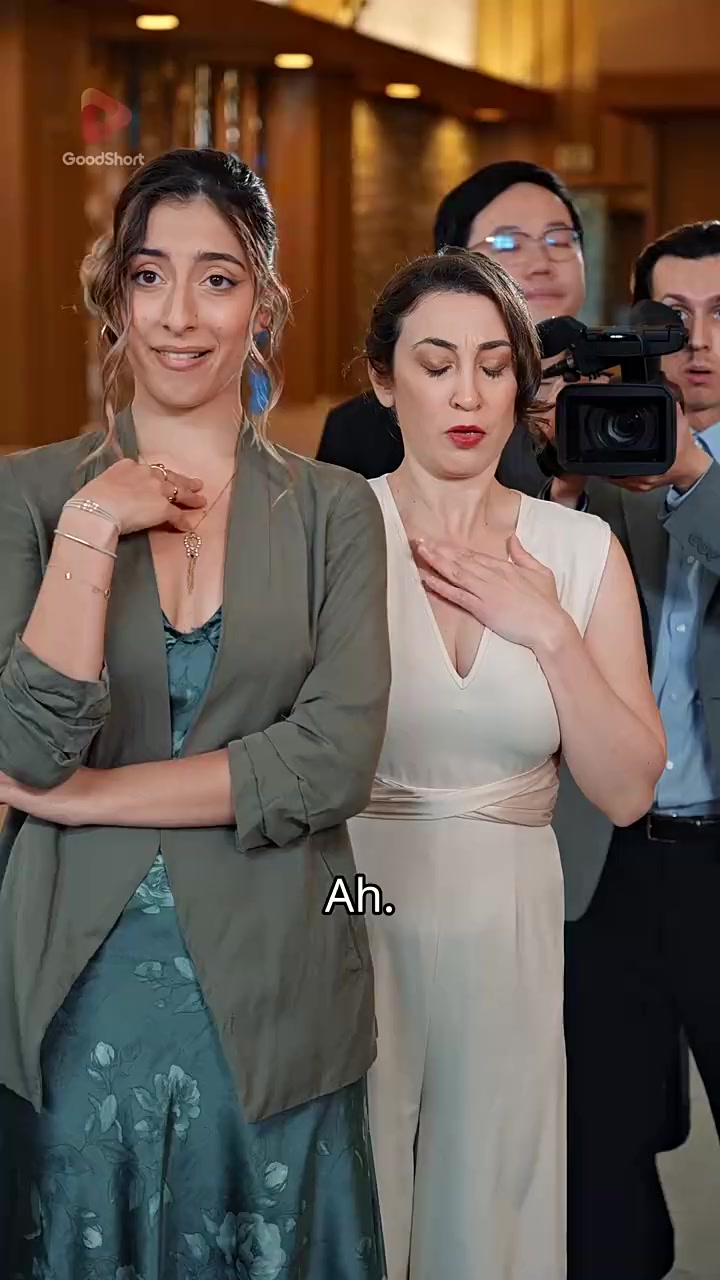 Episode 48