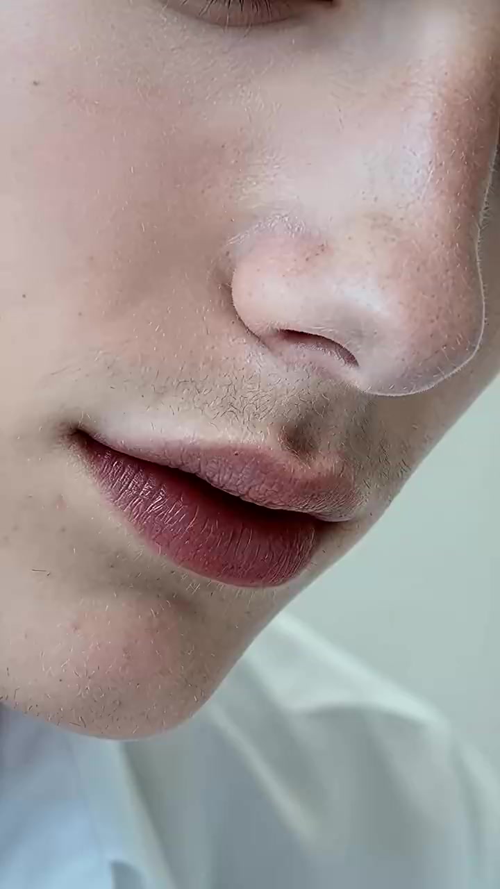 019