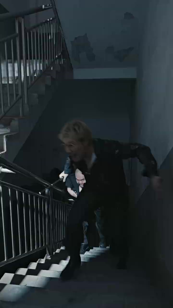 Episode 39