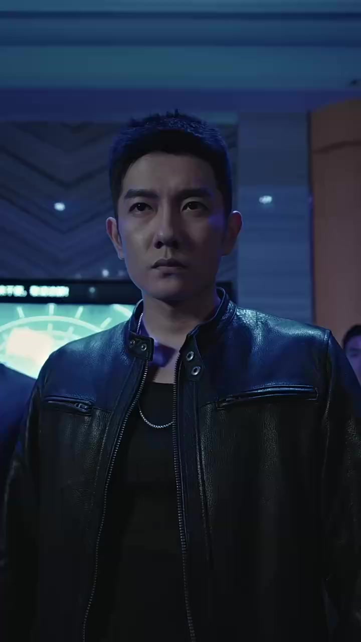 Episode 19