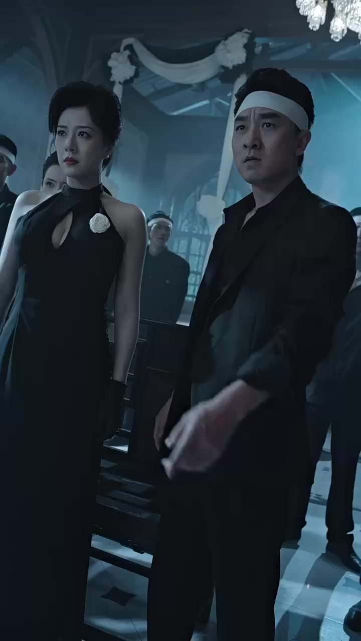 008