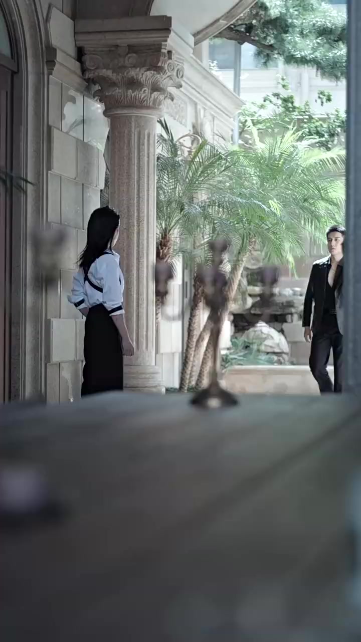 Episode 47