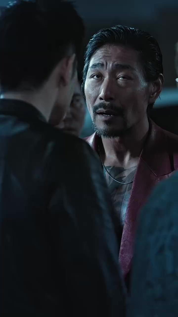 Episode 29