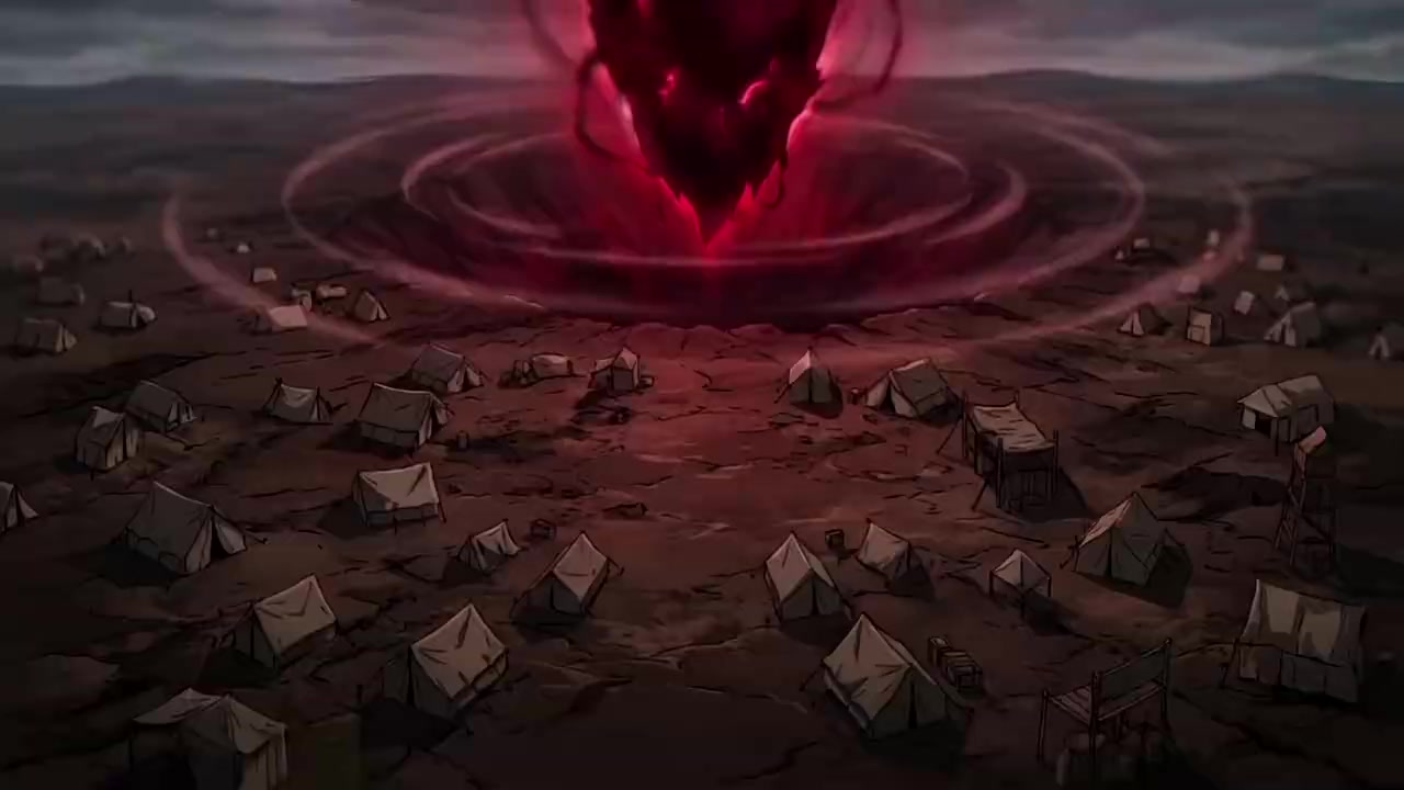 Episode 52