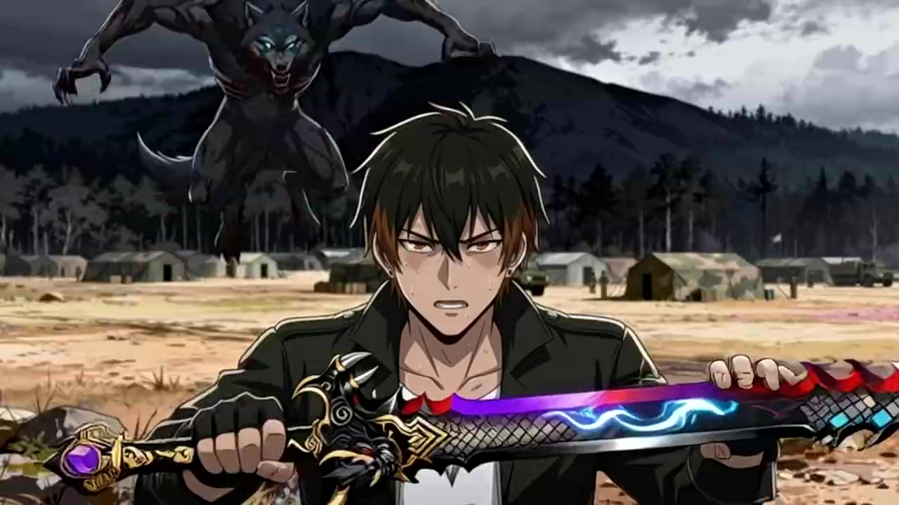 Episode 44