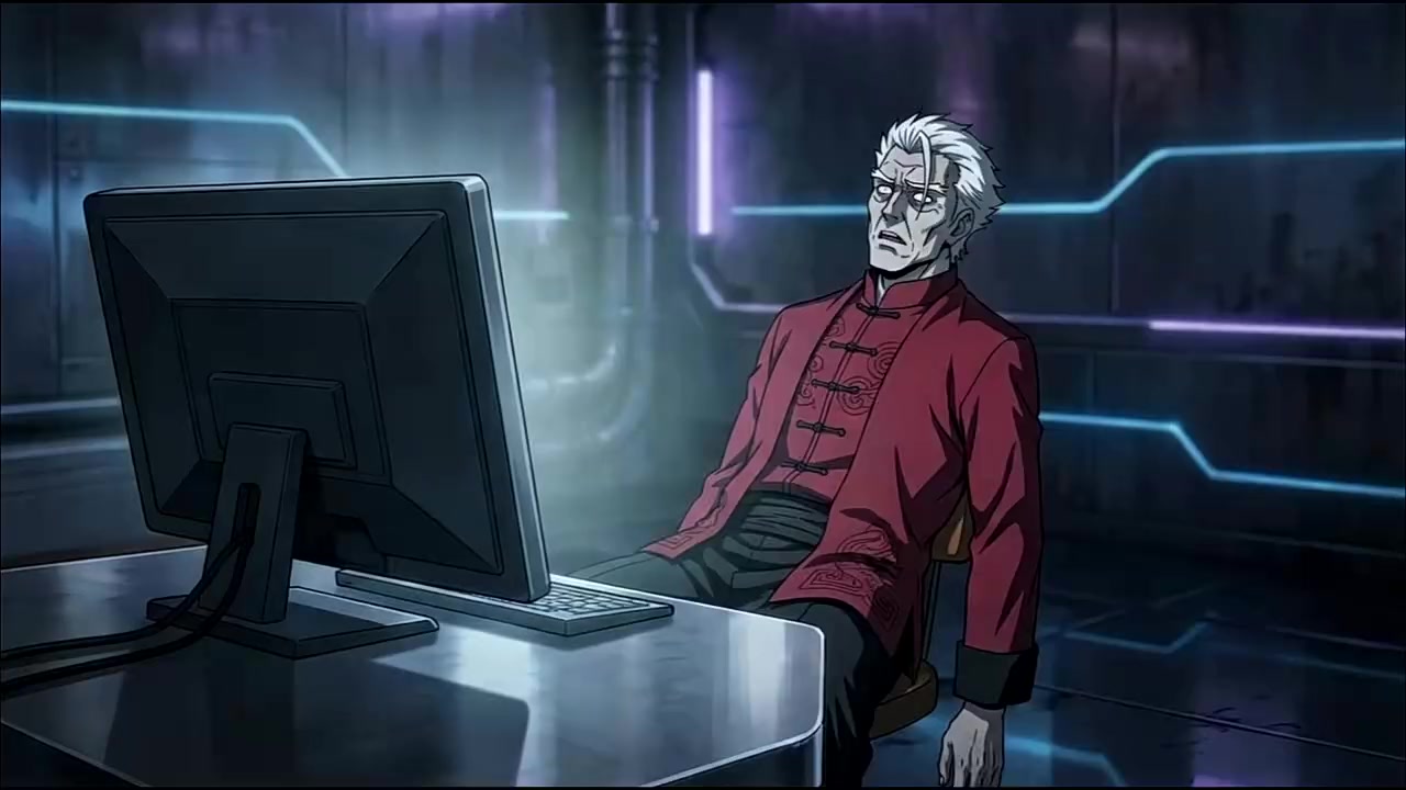 Episode 55