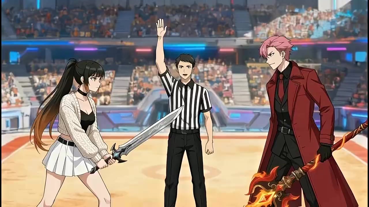 Episode 31