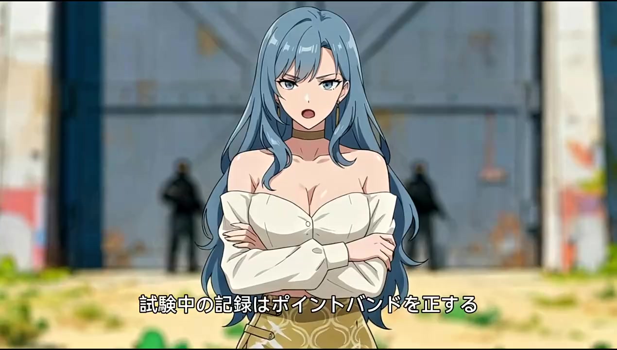 Episode 21
