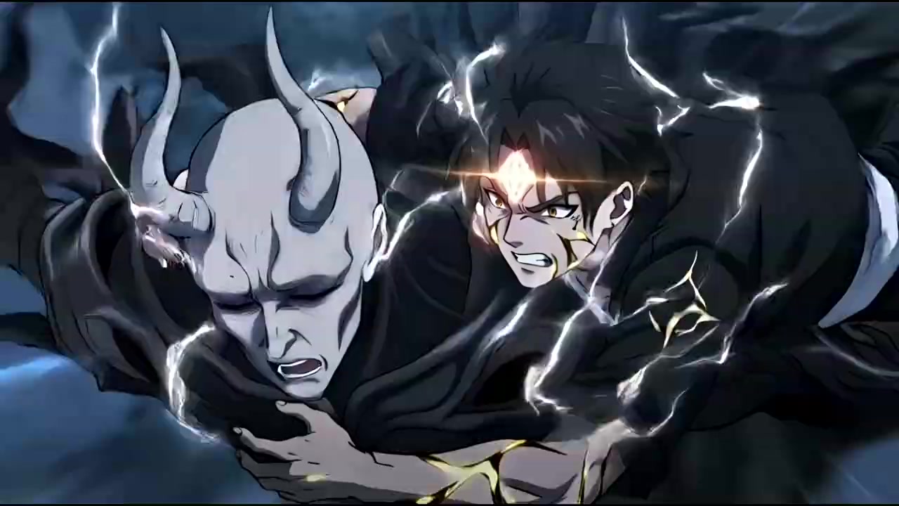 Episode 79