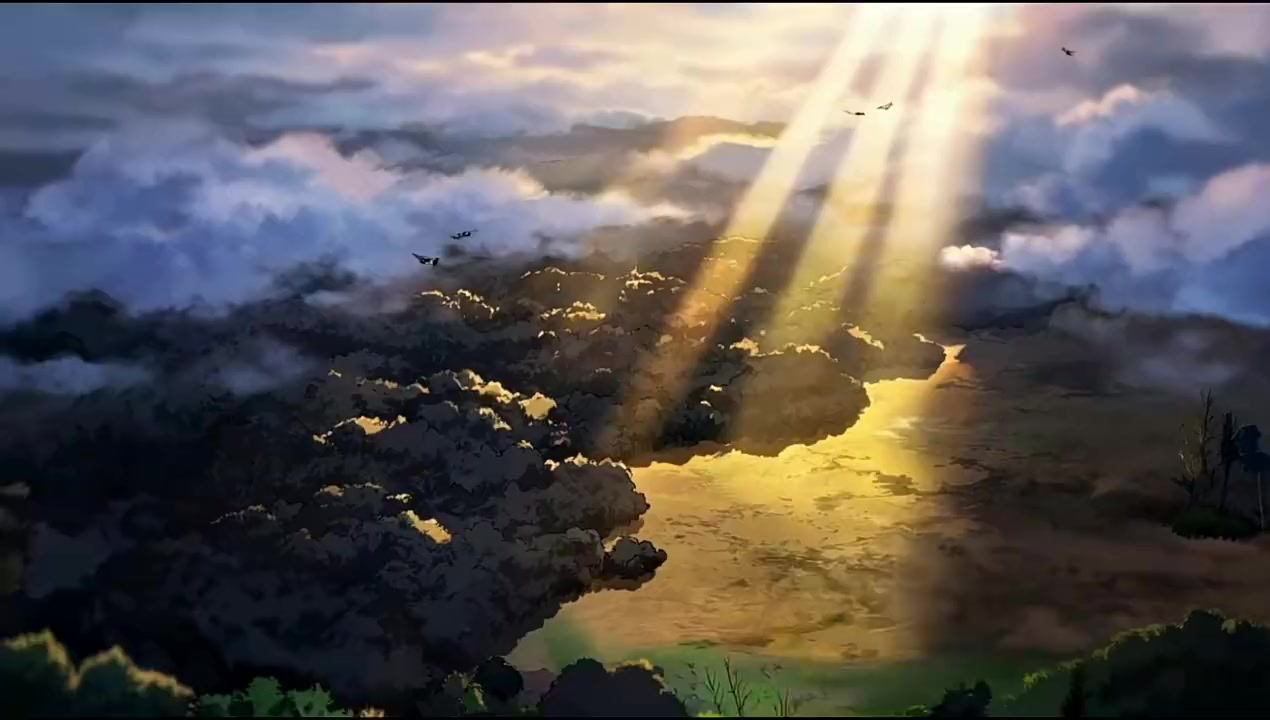 004