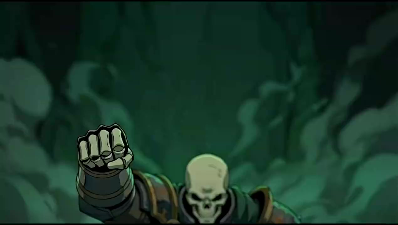 Episode 16