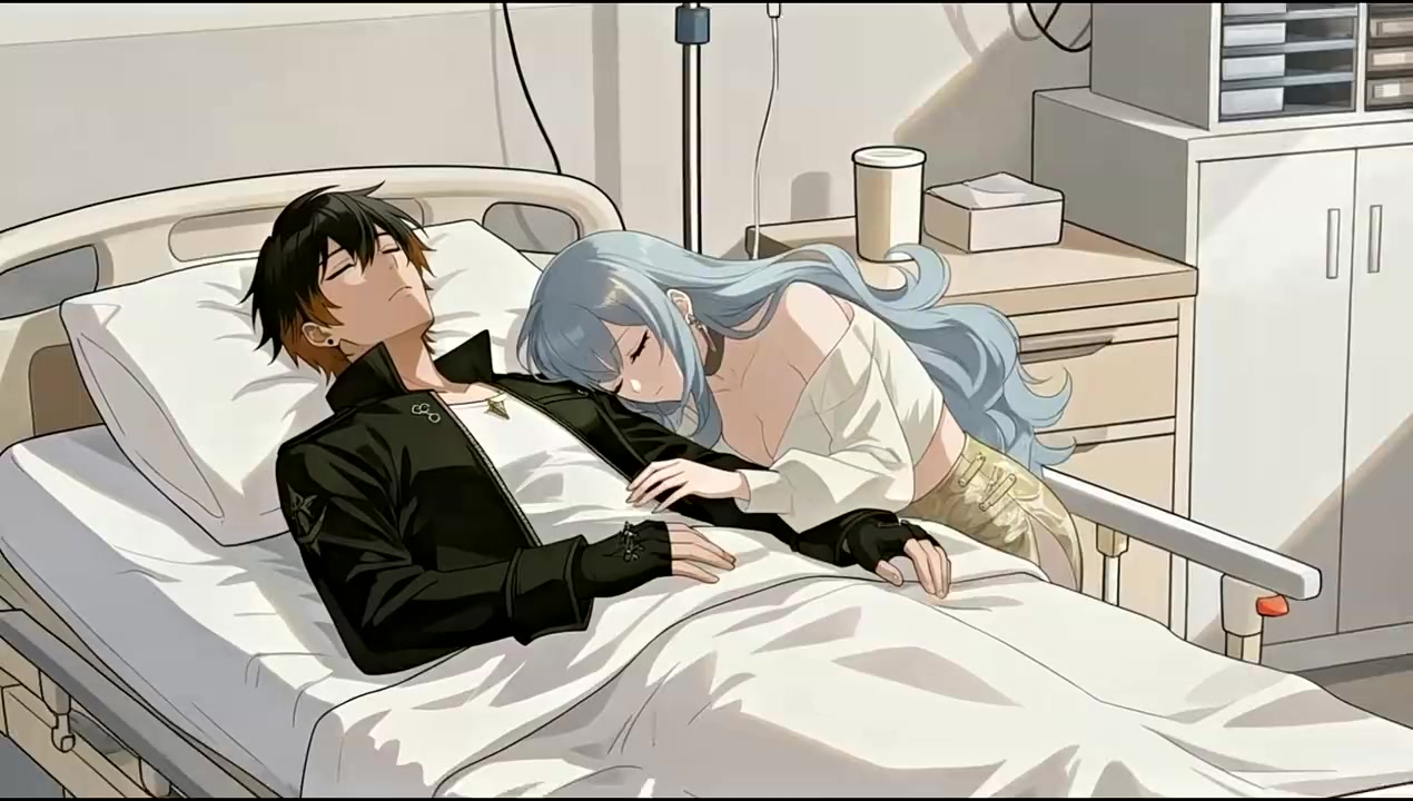Episode 27