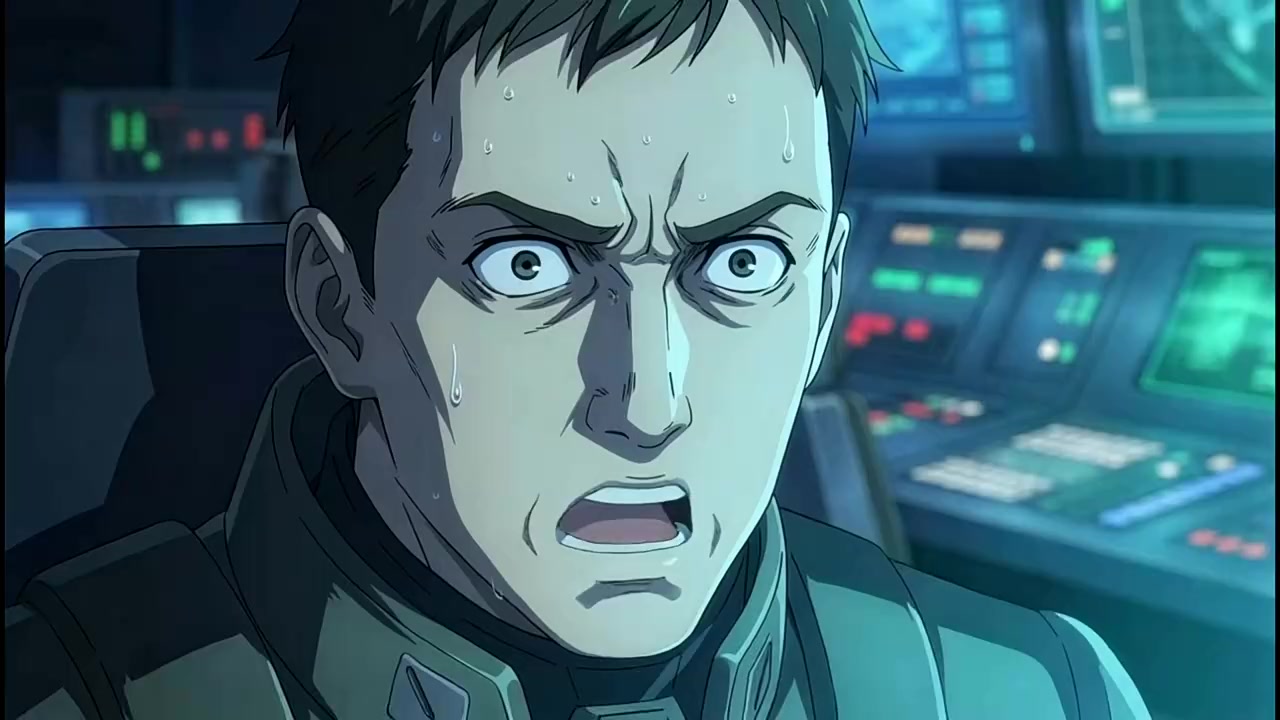 Episode 45