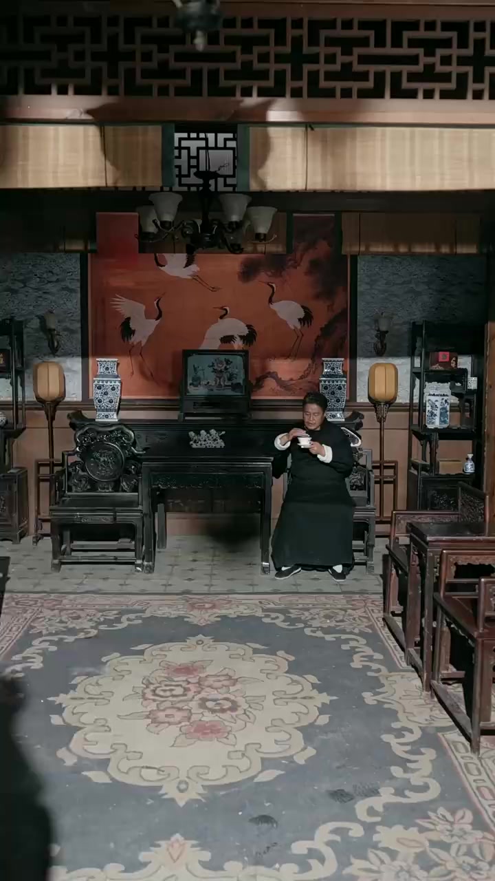 Episode 40