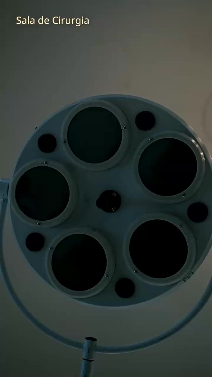 Episode 21