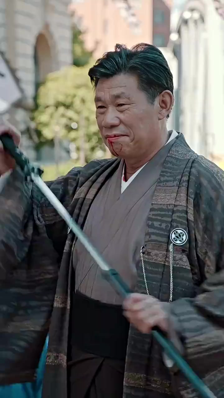 Episode 58