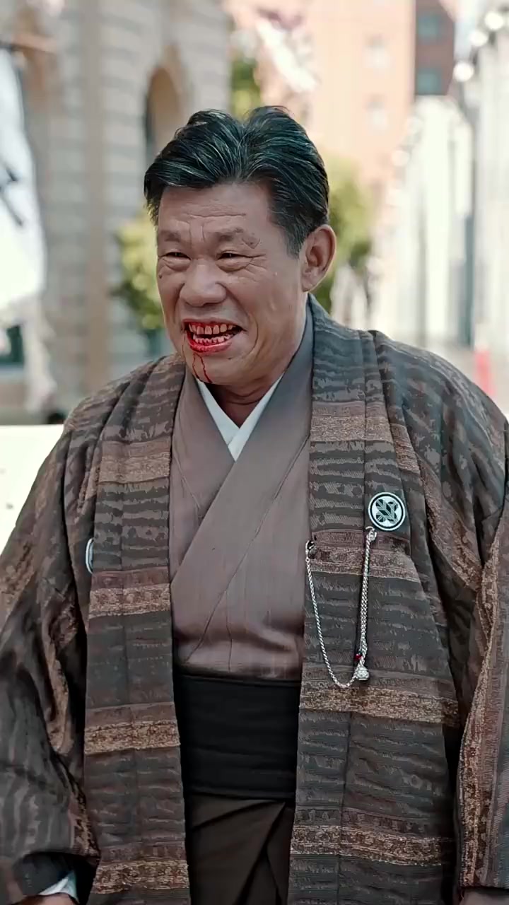 Episode 57