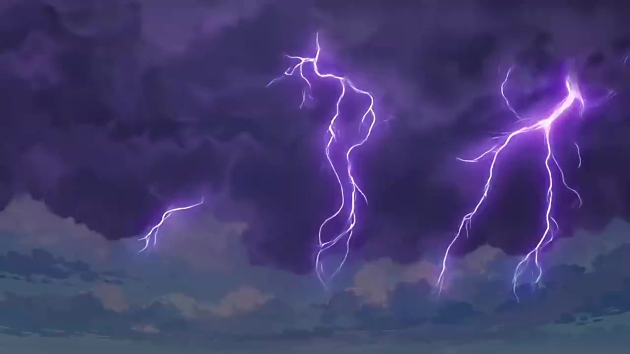Episode 48