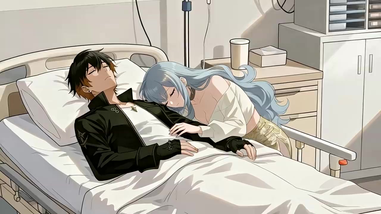 Episode 27