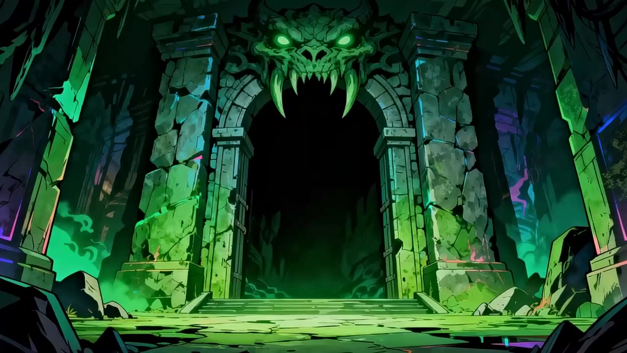 Episode 17