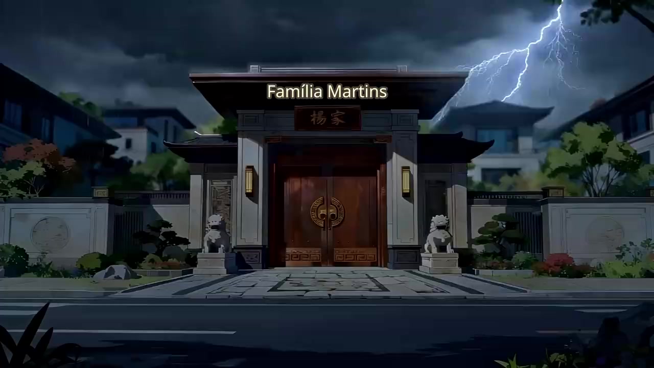Episode 66