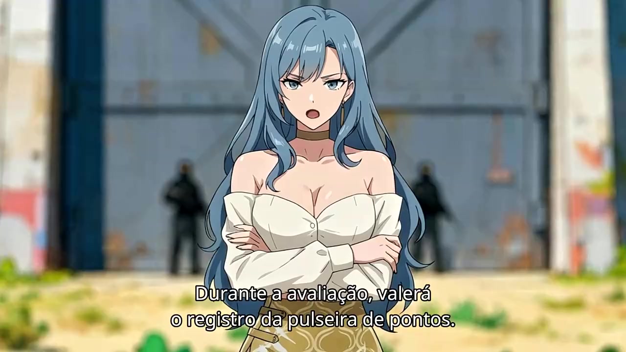 Episode 21