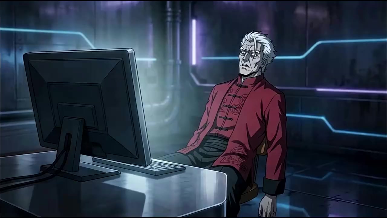 Episode 55