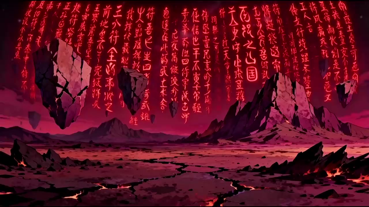 Episode 38