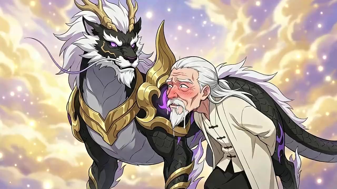 Episode 19