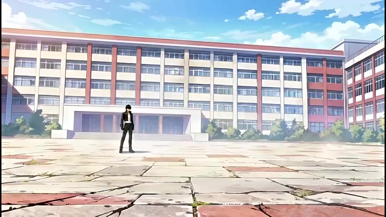 010