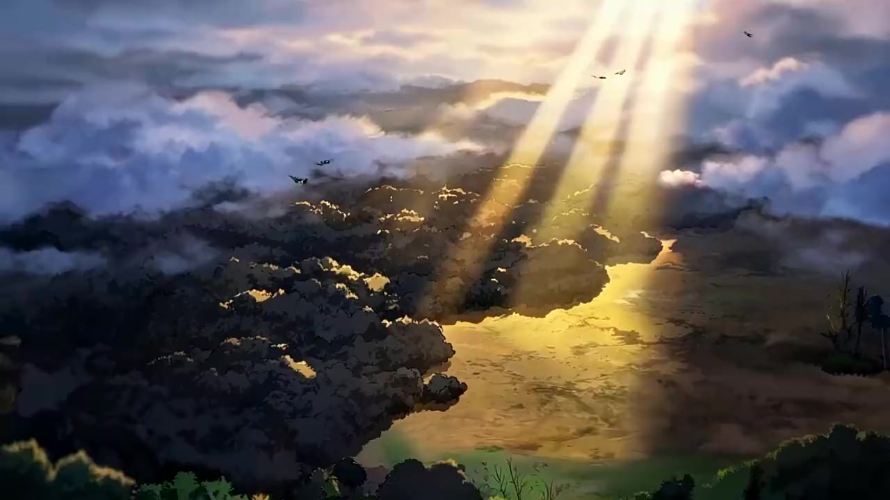 004