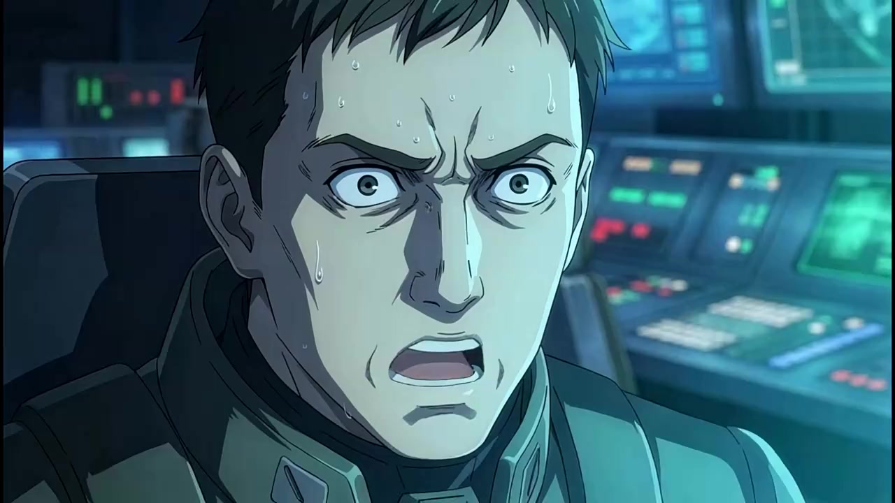 Episode 45