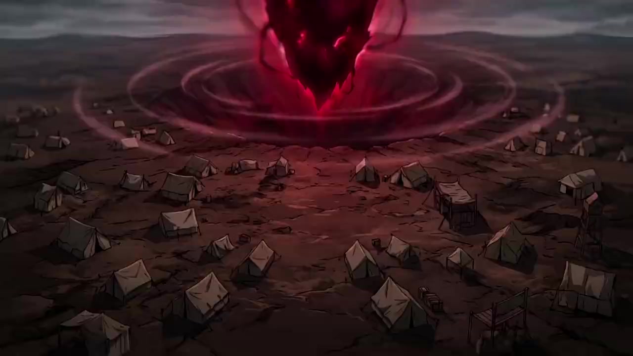 Episode 52