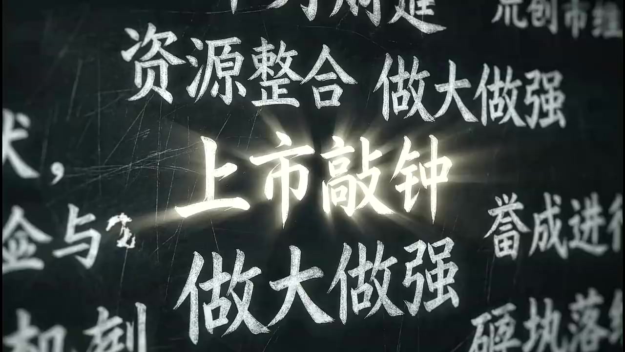 Episode 44