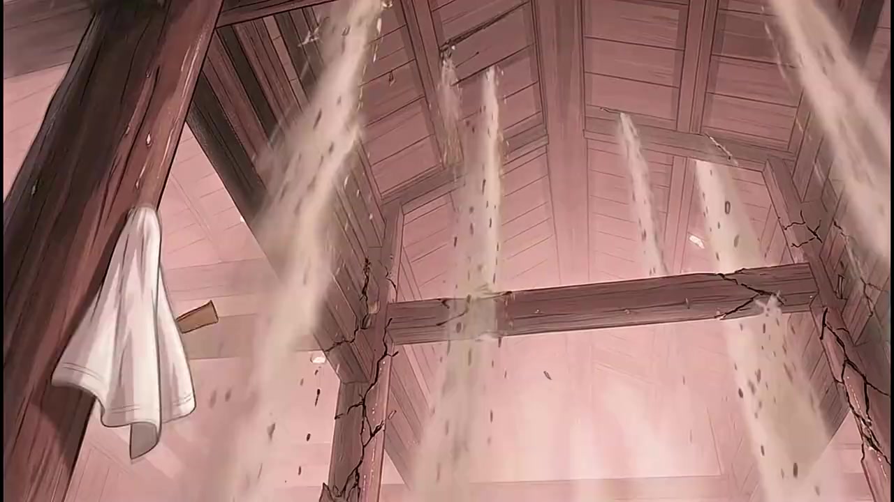 Episode 48