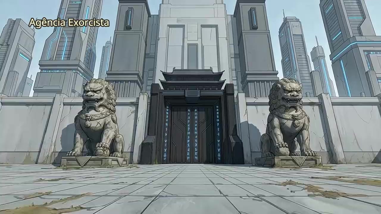 Episode 15