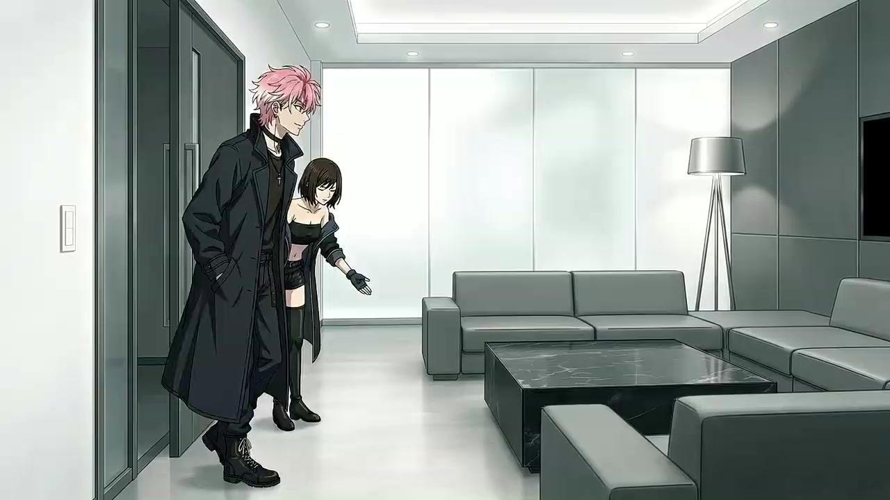 Episode 17