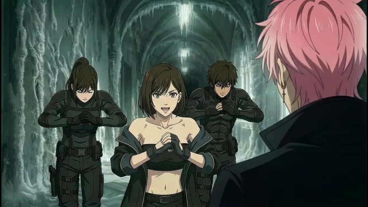 009